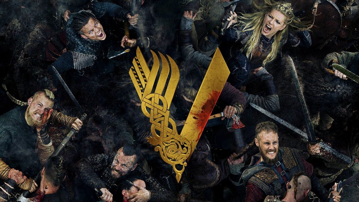 источник фото: kg-portal.ru