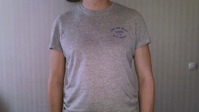 правильное выполнение упражнения (картинка: demyanoff.ru)