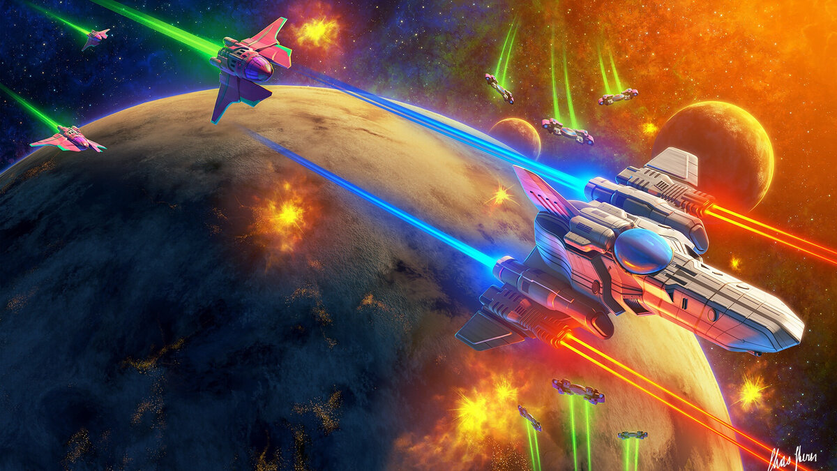 Источник: https://www.goodfon.ru/download/elias-stern-by-elias-stern-habroxia-collectors-cover-artwo-1/1920x1080/