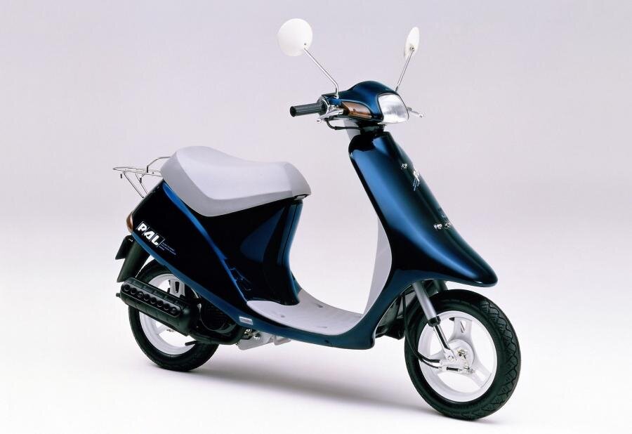 В синем цвете (фото из открытого источника)