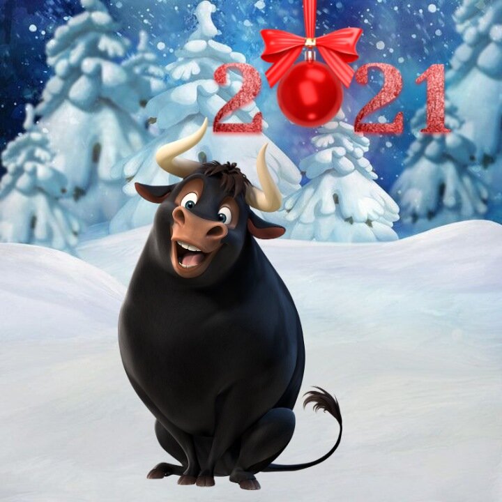 Картинка автора 