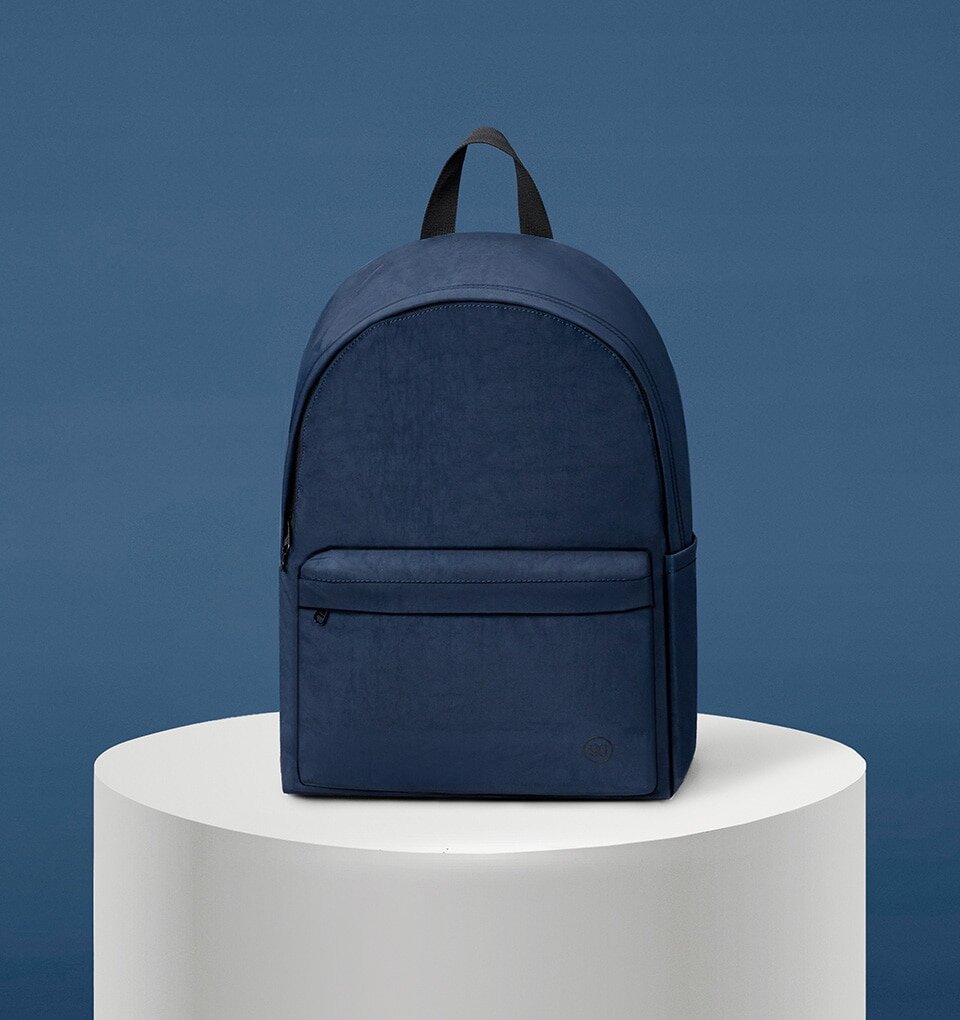 Рюкзак Nynetygo 90Fun