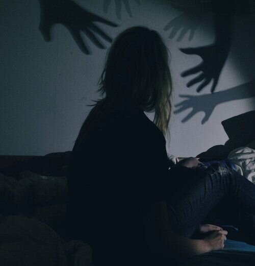weheartit.com