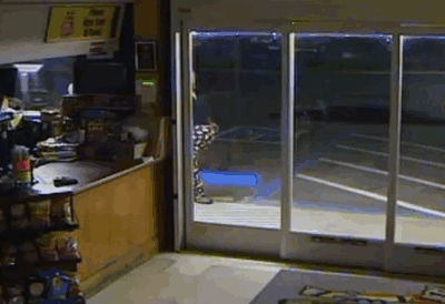 Проблемы у наливаек есть, но это значит, что их надо все разом закрыть