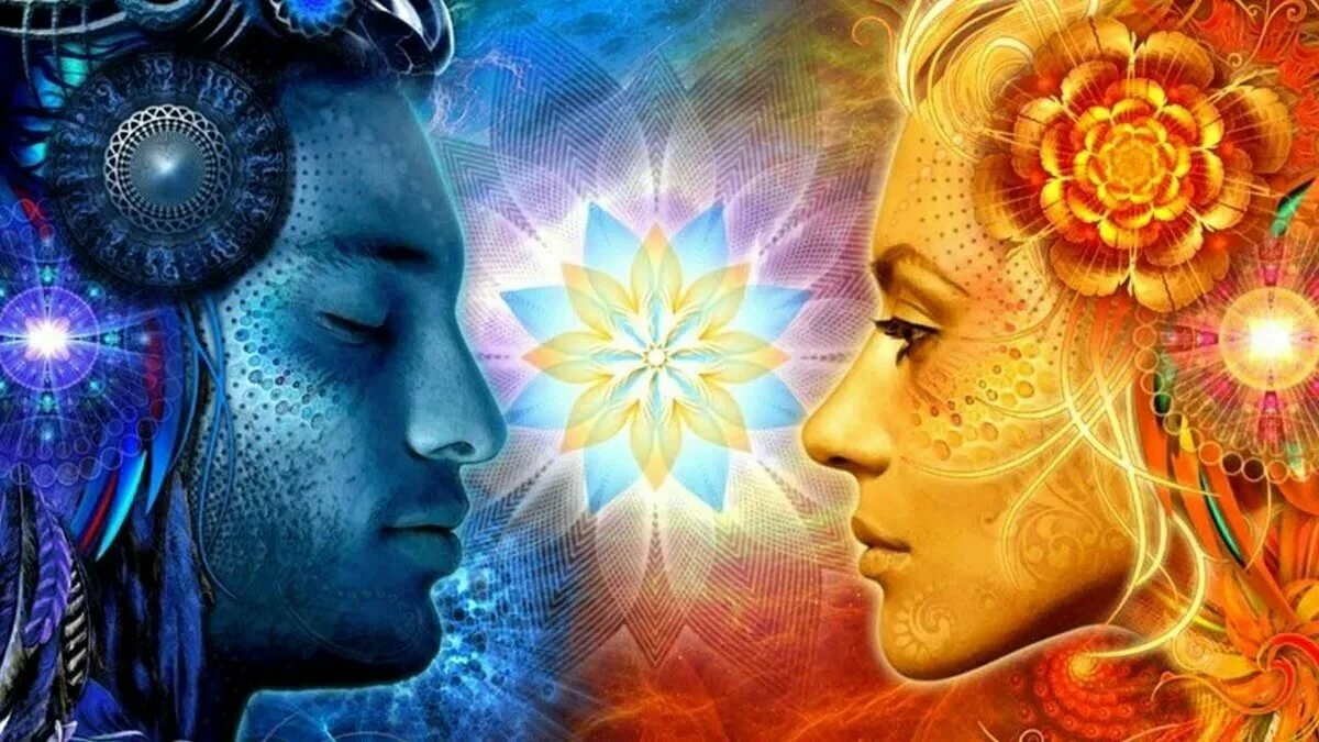 фотография взята из открытых источников сети Интернет