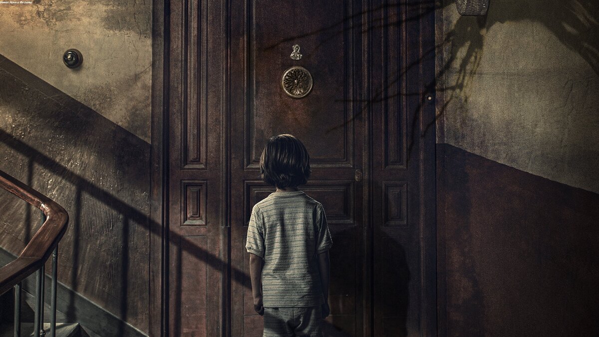 Фото из открытых источников где размещены иллюстрации для общего пользования