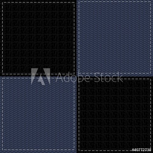 иллюстрация автора