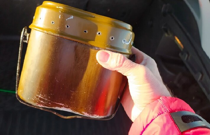 Фото из интернета