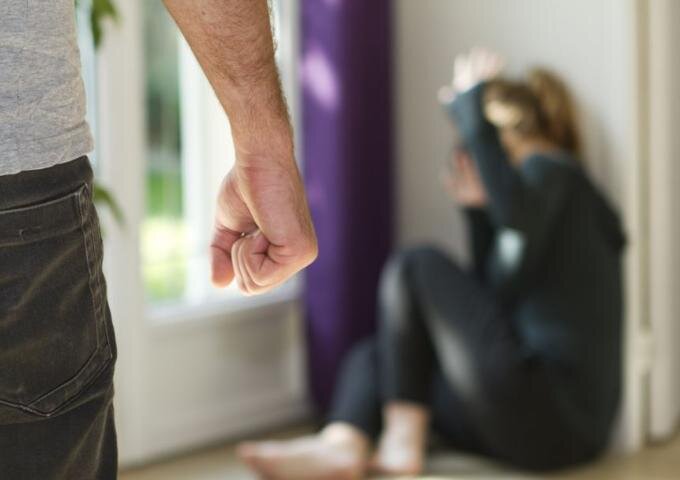 Фото из интернета