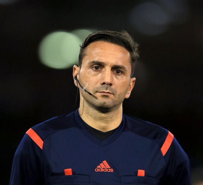 Себастьян Чолтеску  -главный герой встречи в Париже.  фото: картинки яндекса.