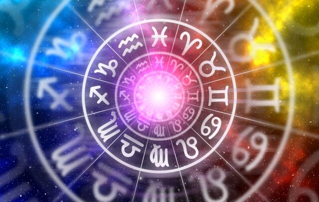 Какие знаки зодиака подходят Тельцу?