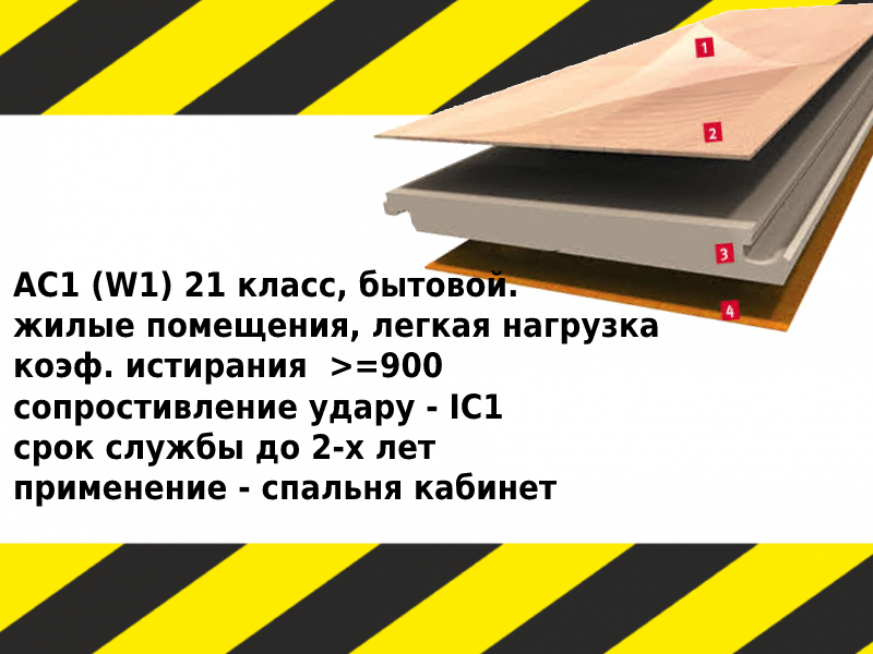 -1-3