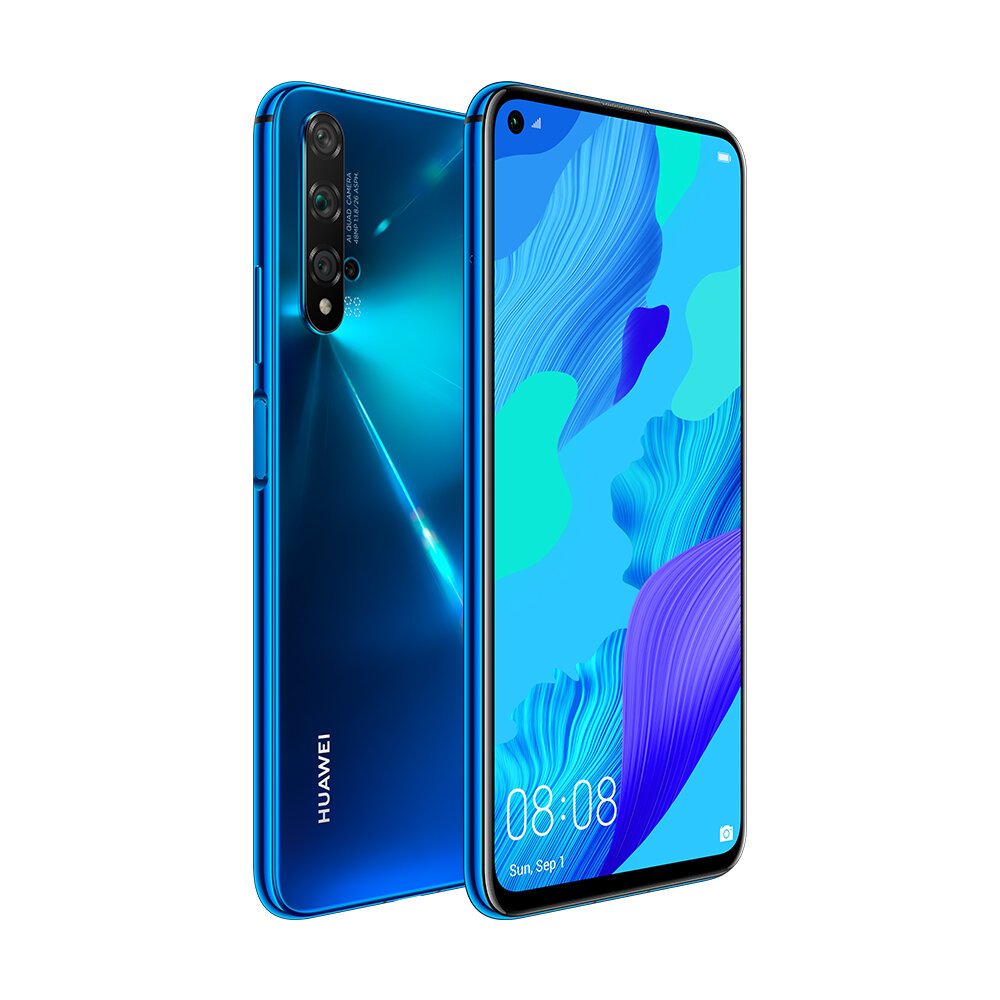 ТОП-12 Лучших Смартфонов Huawei и Honor | Рейтинг 2020 +Отзывы | КРОТ.NET -  Еженедельный Журнал | Дзен