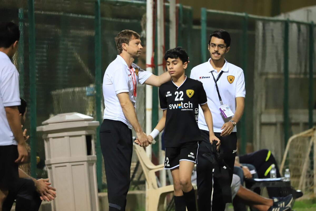 Игра- это результат тренировок!!!