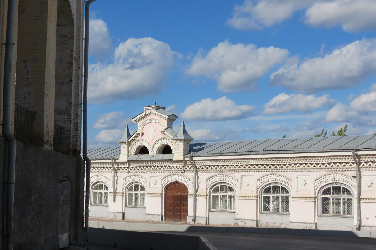 (фотогалерею можно и нужно листать!)