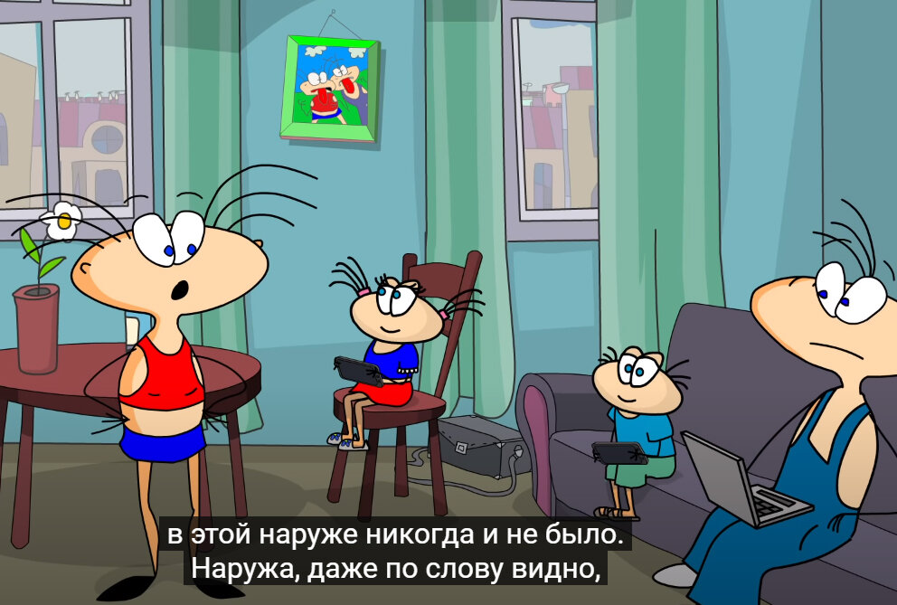 наружа. наружа. улицы питера летом. механический живой город на ногах. наружа.