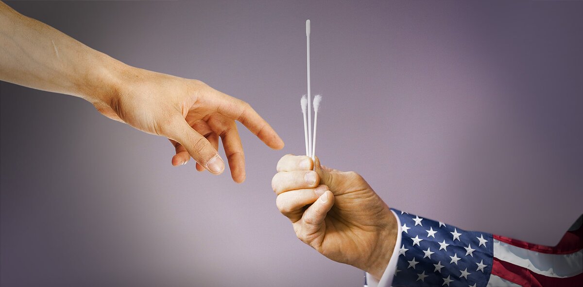 Коллаж на обложке: Анна Бабич