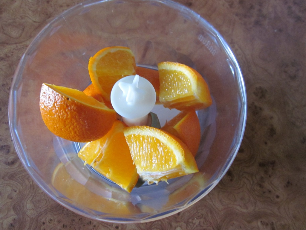 Фото с сайта: veganart.ru