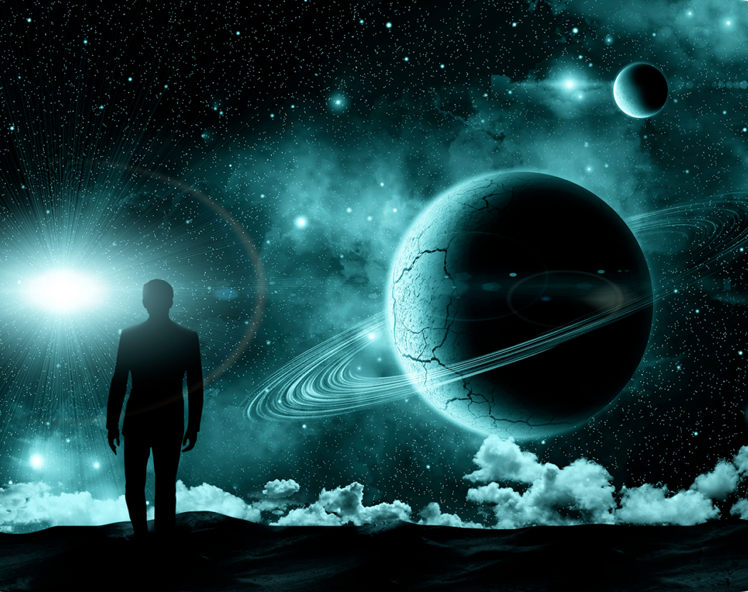 Изображение взято из Яндекс картинок