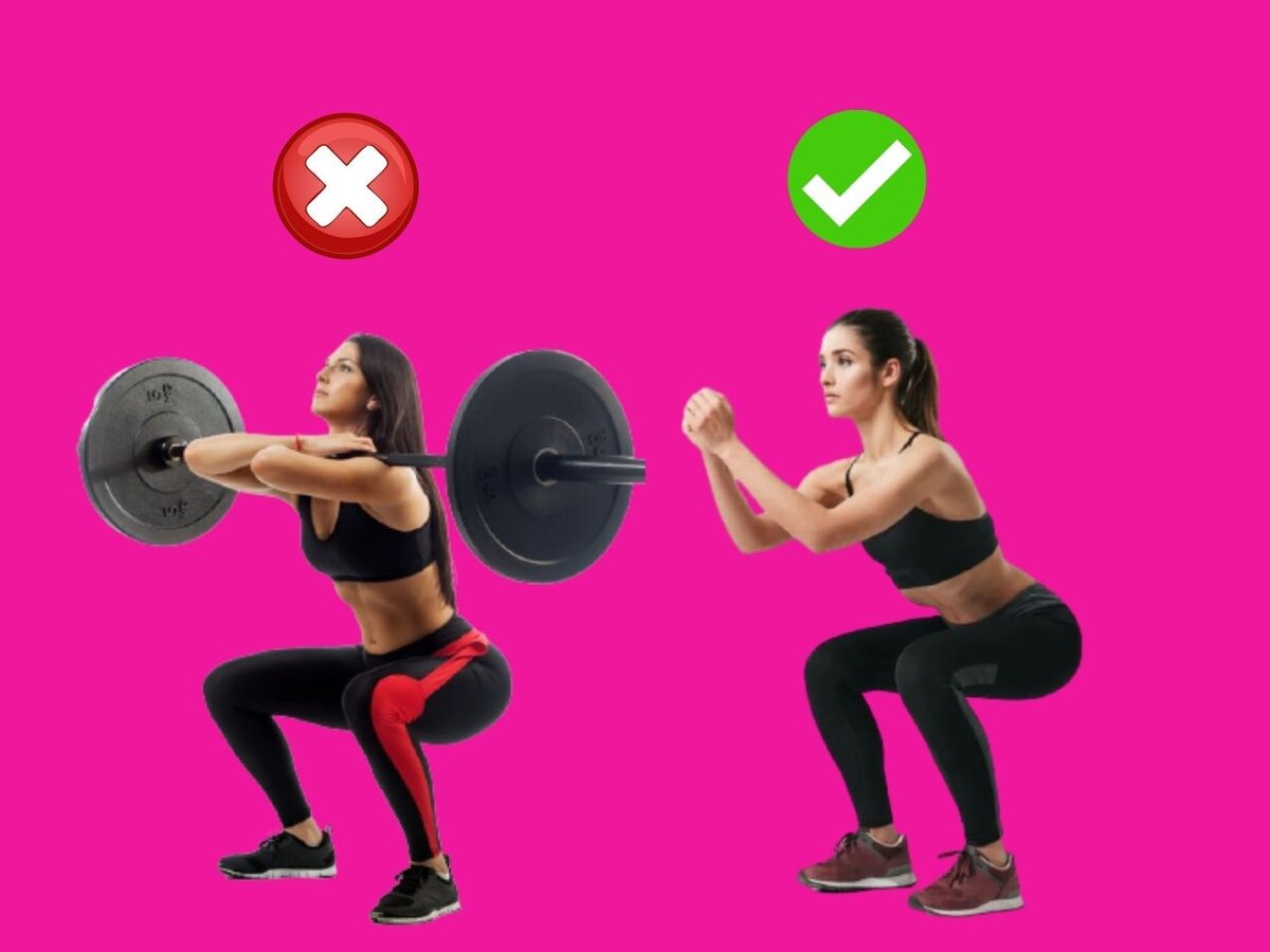 фото создано автором канала - копирование запрещено