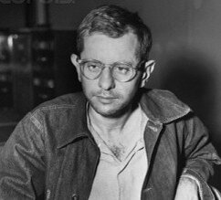 Источник: Murderpedia