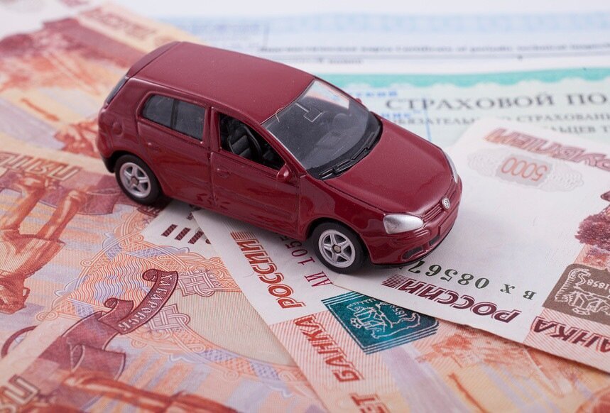 Фото из раздела Яндекс. Картинки