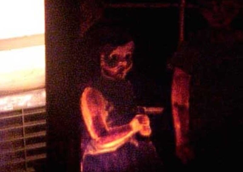 фото из открытых источников.