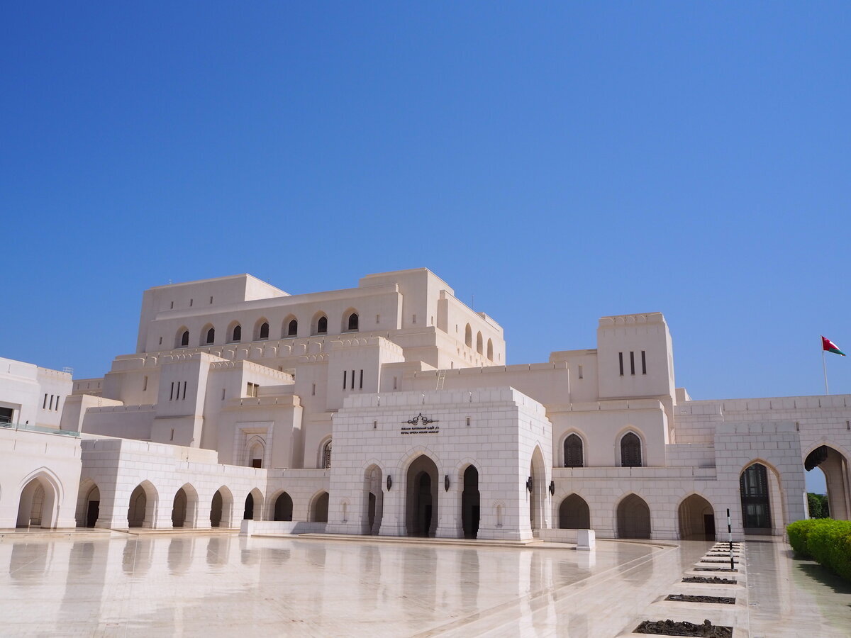 Мечеть султана кабуса, маскат, оман. Оман сувейк. Оман. Оман университет. Оман город маскат мечеть.
