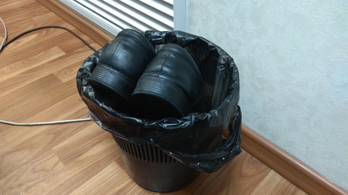 Авторское SPV PROJECT