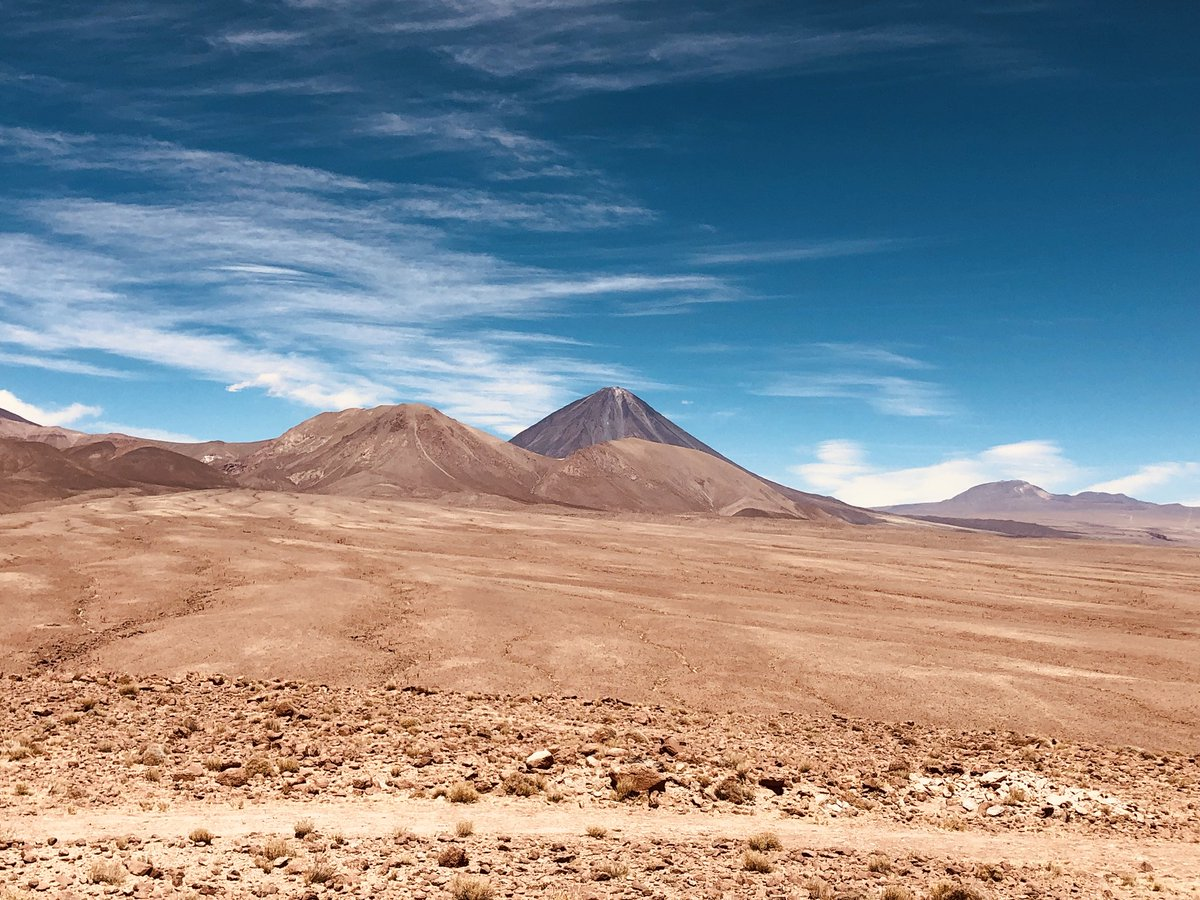 Пустыня анды. Пустыня Атакама. Atacama Чили. Южная Америка пустыня Атакама. Самая Высокогорная пустыня (Атакама)..