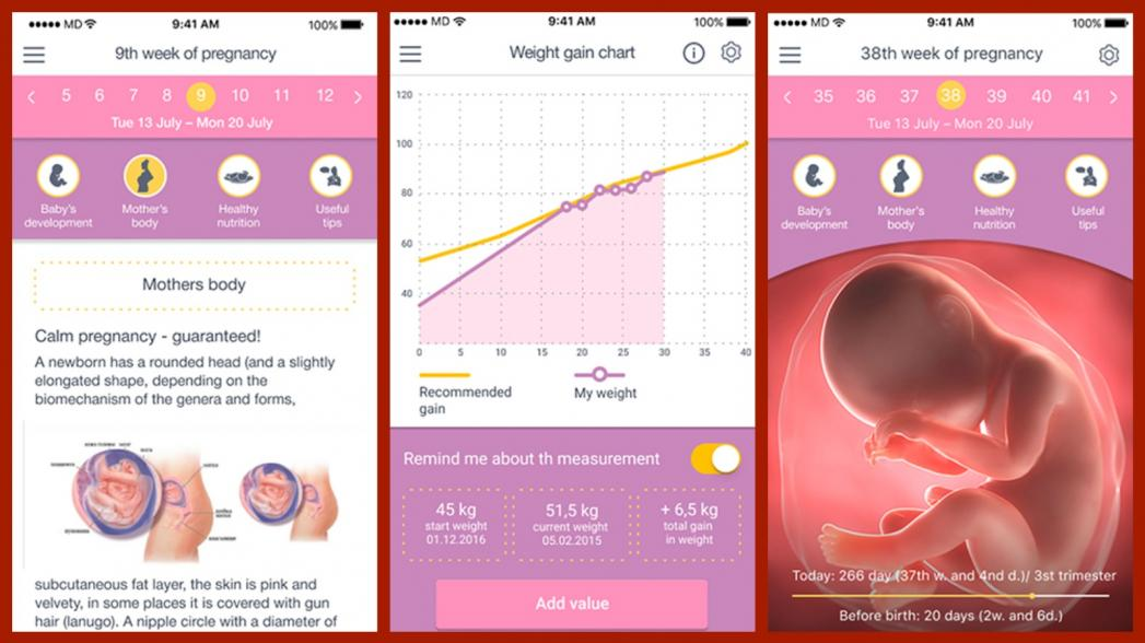 Приложение беременность по неделям для айфона. 4 беременности программа. Календарь беременности приложение. Приложение беременность. Приложение для фотографий беременности.