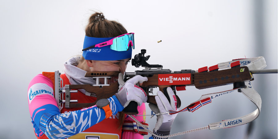 Фото РИА Новости