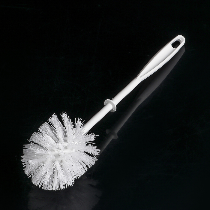 Вот который за три евро.