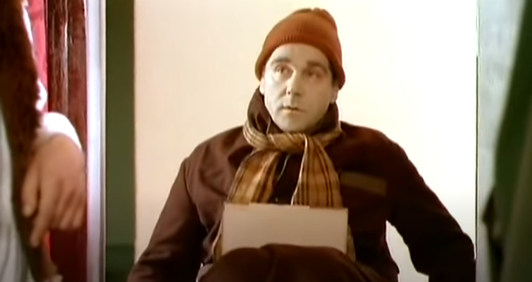 Пионер в весельи пример. Весело тут с вами. Весело у вас картинки. Мем ты да ты. Вам то да.