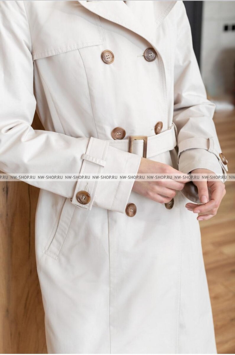 12500 рублей. размерный ряд 42-58.