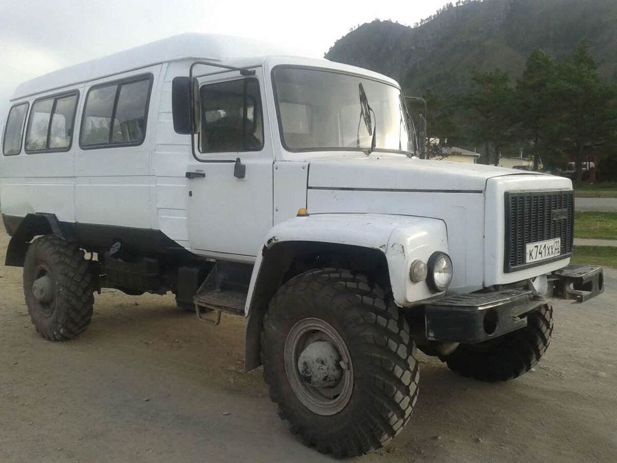 газ 3308 дизель кунг. газ 3308 фургон. газ 3308 кунг. газ 3308 47445с. газ 3308 дизель 4/4.