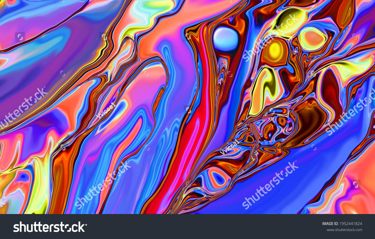 изображение автора