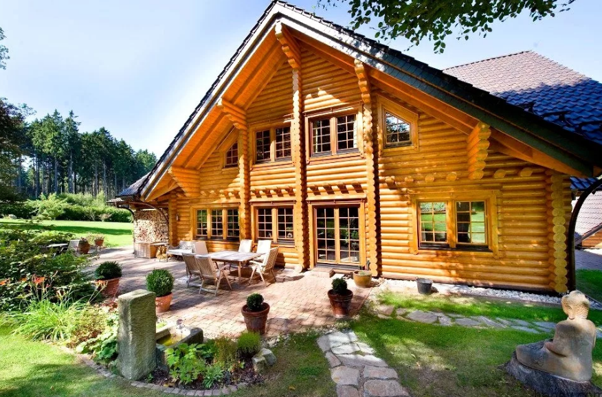 Фото: Яндекс.Картинки