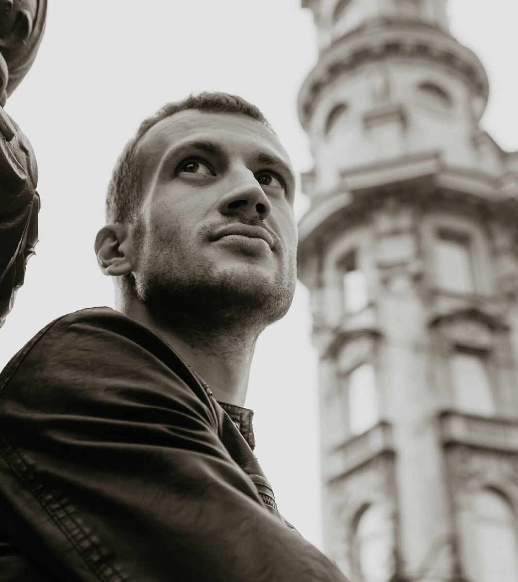 Как сэкономить пол миллиона при покупке квартиры