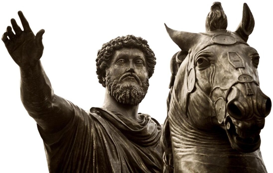 Защита прав и свобод: неделимое основание справедливости и безопасности