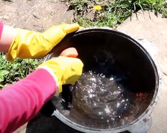 Источник яндекс картинки