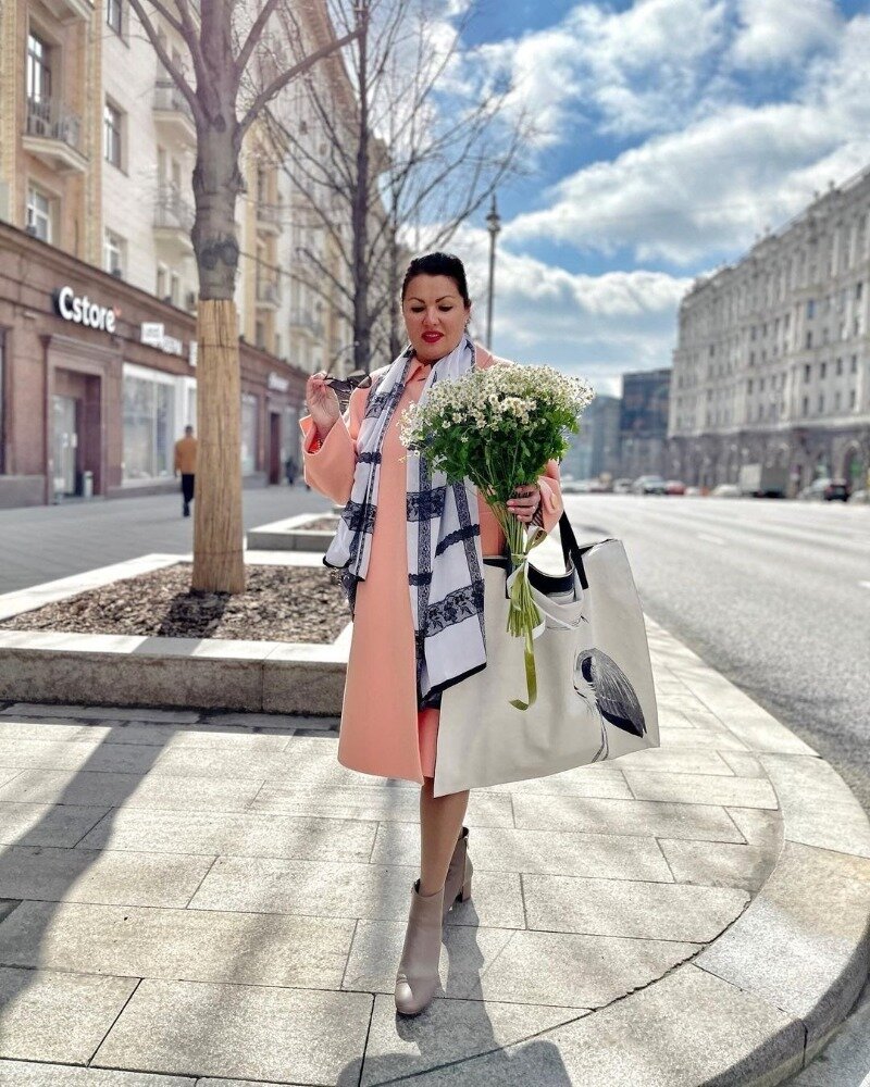 Фото https://www.instagram.com/p/CNckSOJHMa3/