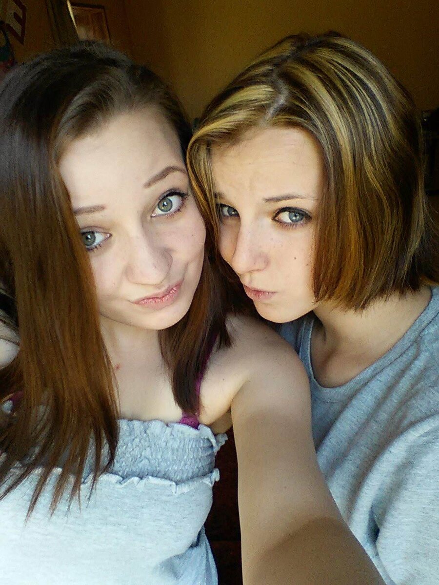 Большие сомнения у страстных читательниц. Но "Картинкам" быть!