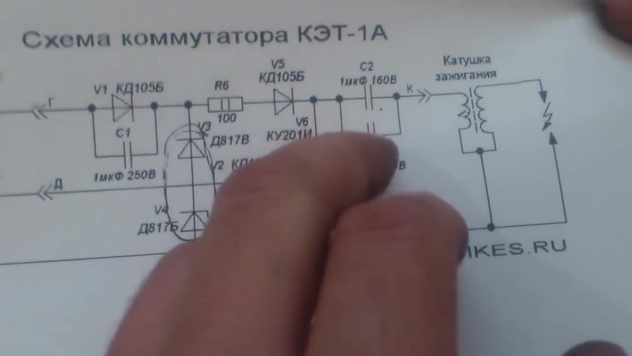 Запчасти оптом