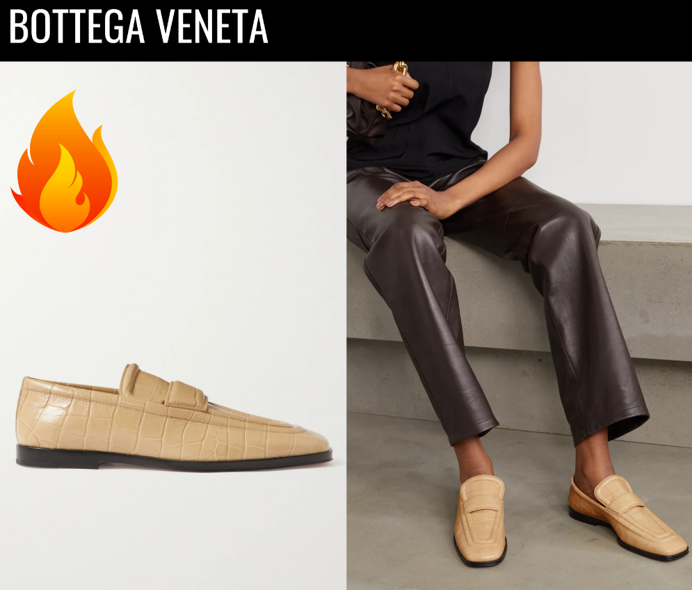 фото с https://www.net-a-porter.com/en-ru/
