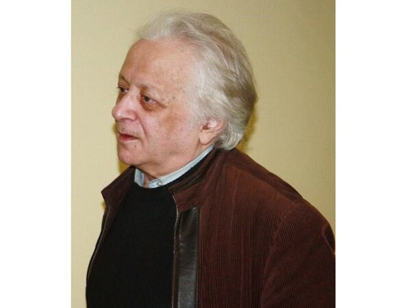 Из открытых источников