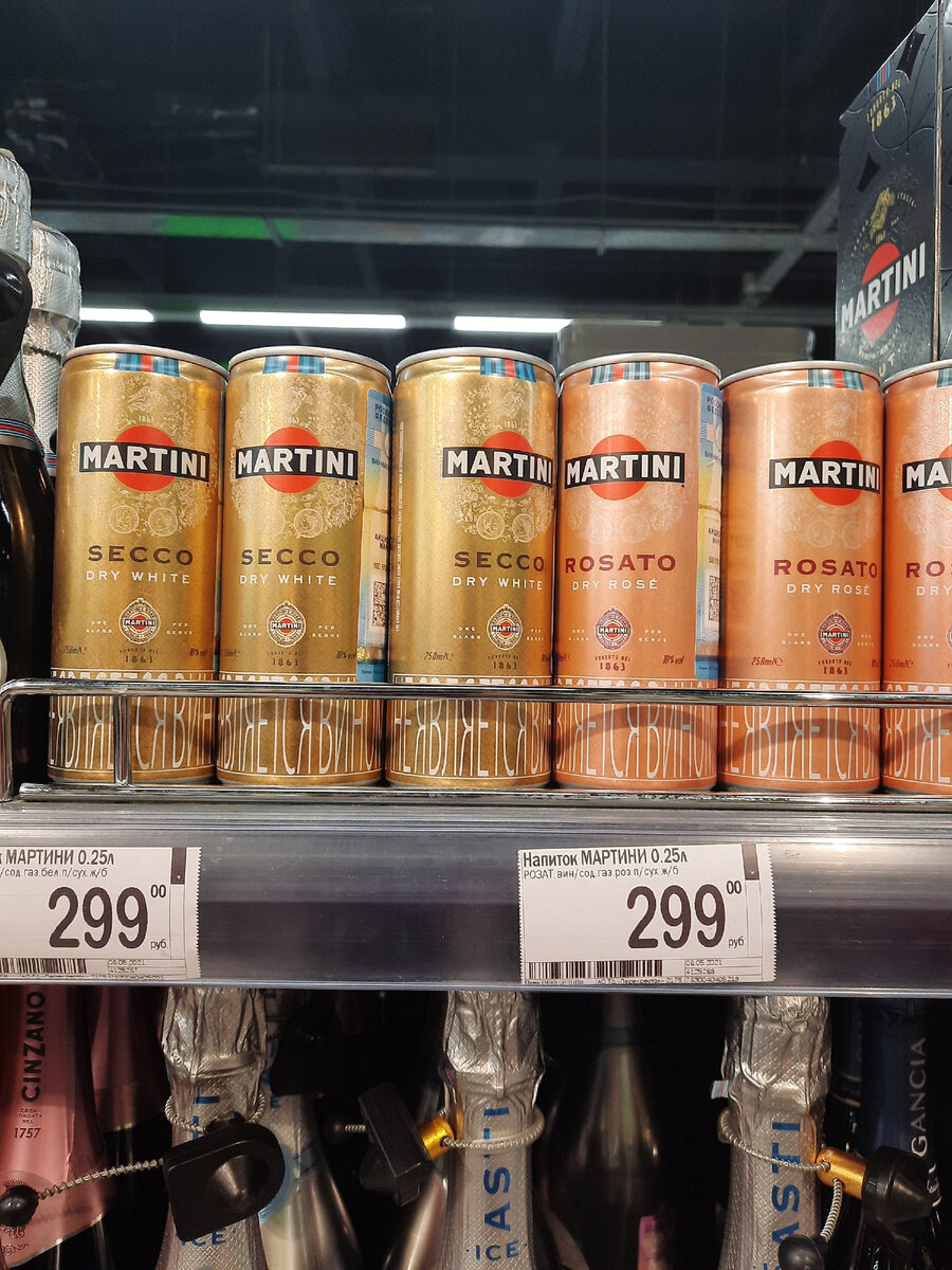 Авторское фото