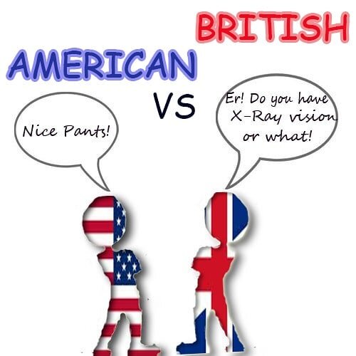 Образовательный центр Май Бэби