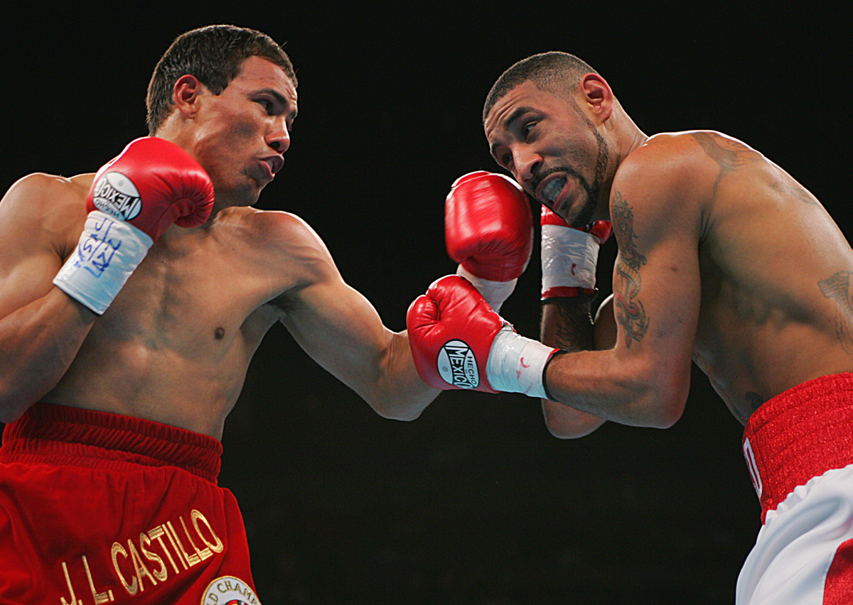 флойд мейвезер самый гонорар. майк тайсон бокс. джо фрейзер рокки. веки боксер. веки боксер.