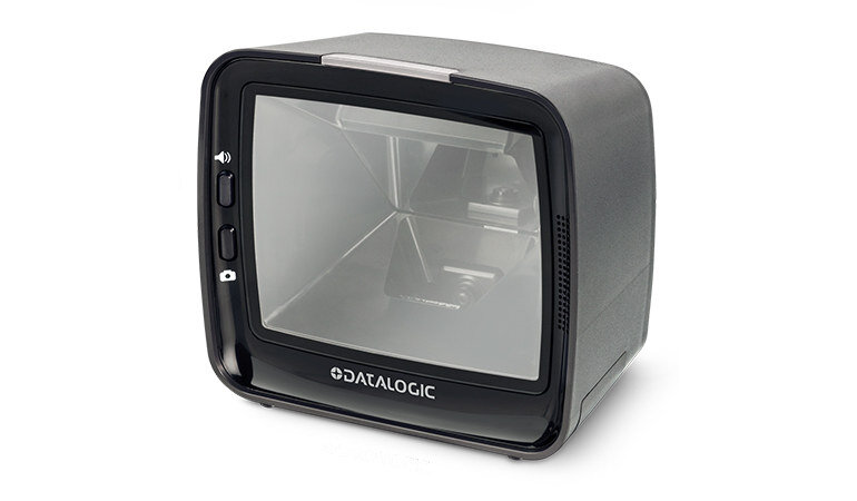Datalogic Magellan M3450
